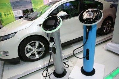中国消费者对新能源车购买意向显著提升.jpg