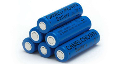 锂电池爆发背后 哪些电池公司倒下了？.jpg