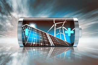 电池储能：电力行业的下一个突破性技术.jpg