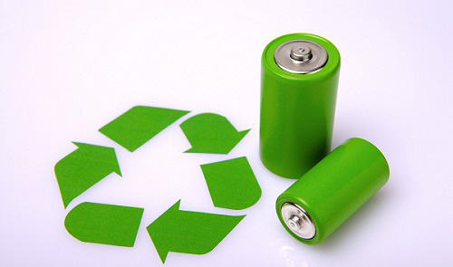 动力锂电池回收市场2018年将爆发.jpg