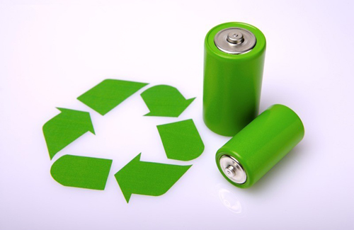 打通回收利用产业链，废旧动力电池有家可回.jpg