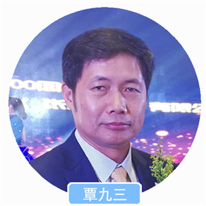 赣锋锂业董事长_赣锋锂业(3)