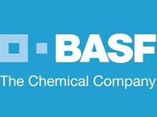 JenaBatteries与BASF合作开发电解液 应用于新型储能技术