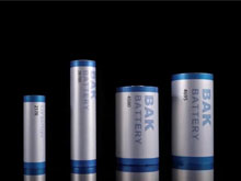 比克电池：三高一快一长，开启eVTOL动力“芯”时代
