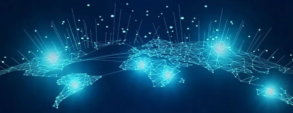 锂电产业链“出海”迈向实质性加速阶段!