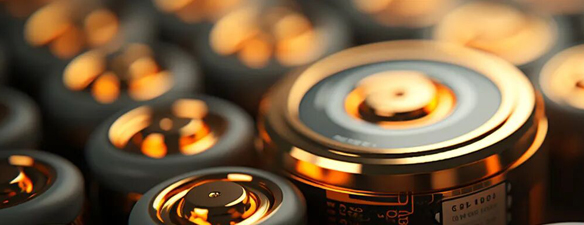 新能源重卡渗透率逼近25%!动力电池同步“爆发”